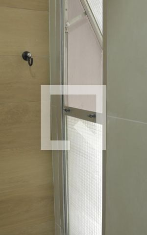 Apartamento à venda com 70m², 2 quartos e 1 vagaBanheiro da Suíte