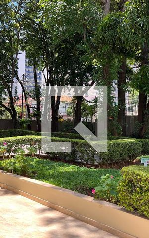 Apartamento à venda com 70m², 2 quartos e 1 vagaÁrea comum