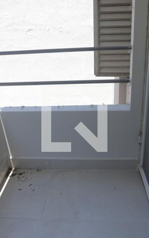 Apartamento à venda com 70m², 2 quartos e 1 vagaVaranda compartilhada
