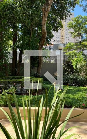 Apartamento à venda com 70m², 2 quartos e 1 vagaÁrea comum