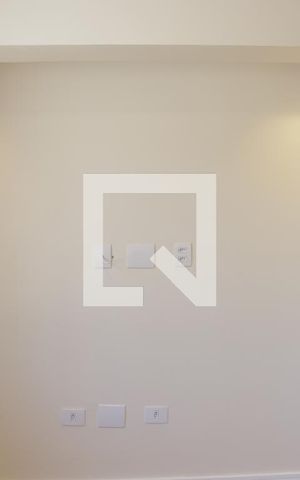Apartamento à venda com 70m², 2 quartos e 1 vagaSala