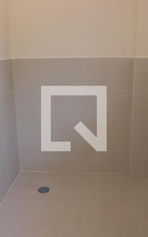 Apartamento à venda com 70m², 2 quartos e 1 vagaÁrea de Serviço