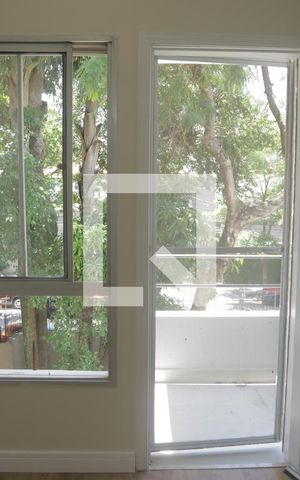 Apartamento à venda com 70m², 2 quartos e 1 vagaSuite 