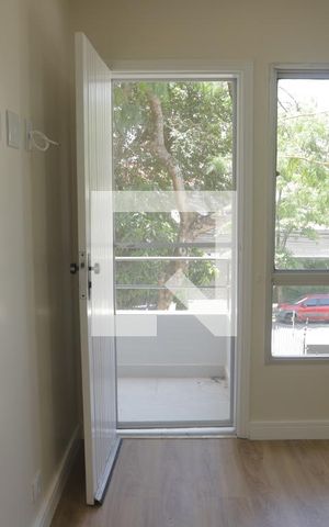 Apartamento à venda com 70m², 2 quartos e 1 vagaQuarto