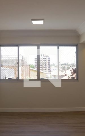 Apartamento à venda com 70m², 2 quartos e 1 vagaSala