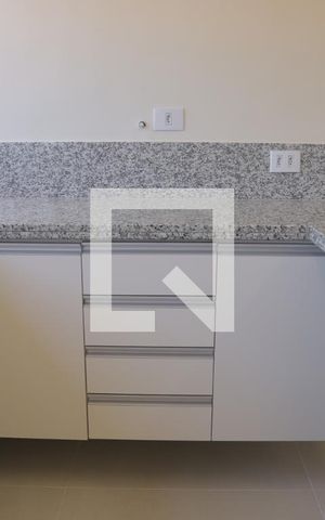 Apartamento à venda com 70m², 2 quartos e 1 vagaCozinha