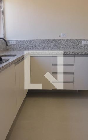 Apartamento à venda com 70m², 2 quartos e 1 vagaCozinha