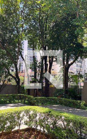 Apartamento à venda com 70m², 2 quartos e 1 vagaÁrea comum