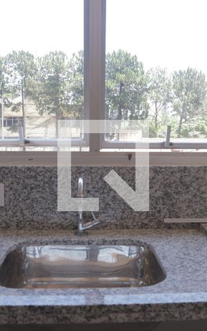 Apartamento à venda com 70m², 2 quartos e 1 vagaÁrea de Serviço