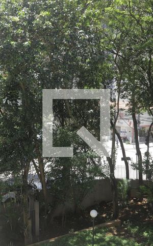 Apartamento à venda com 70m², 2 quartos e 1 vagaVista da Varanda