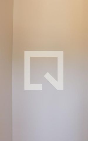 Apartamento à venda com 70m², 2 quartos e 1 vagaDespensa