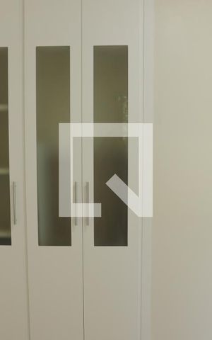 Apartamento à venda com 70m², 2 quartos e 1 vagaQuarto