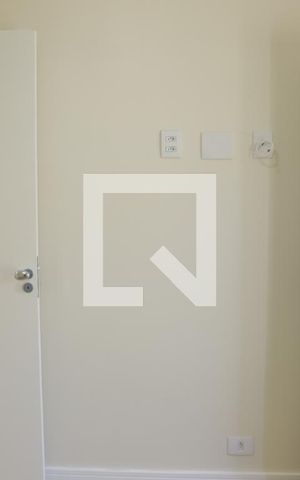 Apartamento à venda com 70m², 2 quartos e 1 vagaQuarto