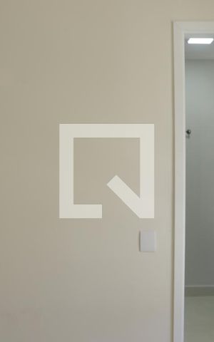 Apartamento à venda com 70m², 2 quartos e 1 vagaSuite 