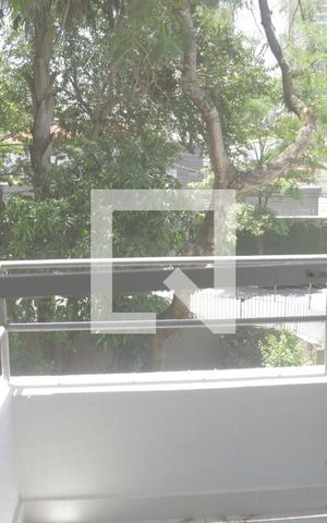 Apartamento à venda com 70m², 2 quartos e 1 vagaVaranda compartilhada