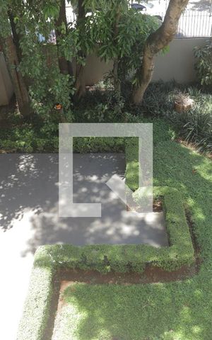 Apartamento à venda com 70m², 2 quartos e 1 vagaVista da Varanda