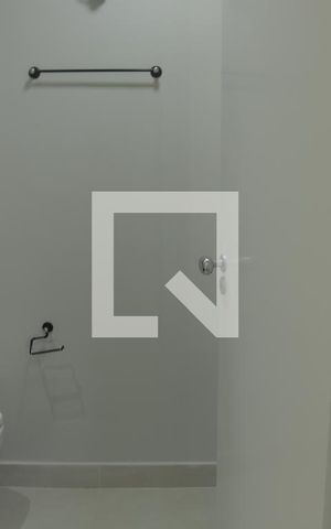 Apartamento à venda com 70m², 2 quartos e 1 vagaBanheiro da Suíte