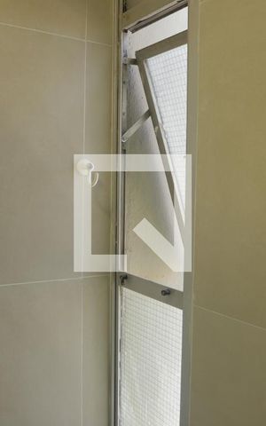 Apartamento à venda com 70m², 2 quartos e 1 vagaBanheiro Social
