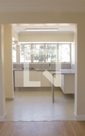 Apartamento à venda com 70m², 2 quartos e 1 vagaSala