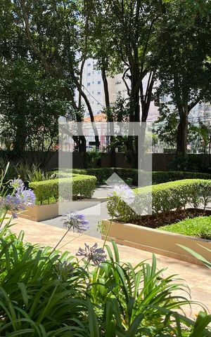 Apartamento à venda com 70m², 2 quartos e 1 vagaÁrea comum