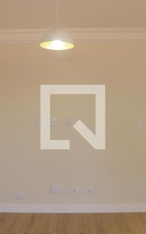 Apartamento à venda com 70m², 2 quartos e 1 vagaSala