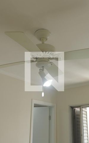 Apartamento à venda com 70m², 2 quartos e 1 vagaSuite 