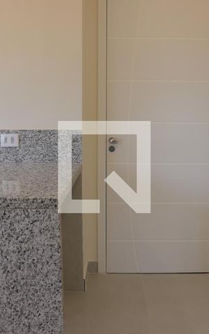 Apartamento à venda com 70m², 2 quartos e 1 vagaCozinha