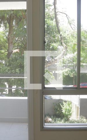 Apartamento à venda com 70m², 2 quartos e 1 vagaQuarto