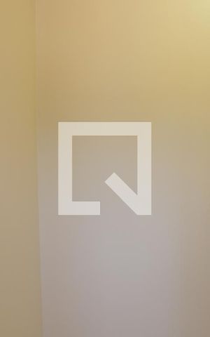 Apartamento à venda com 70m², 2 quartos e 1 vagaDespensa
