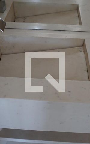 Apartamento à venda com 120m², 3 quartos e 2 vagasLavabo
