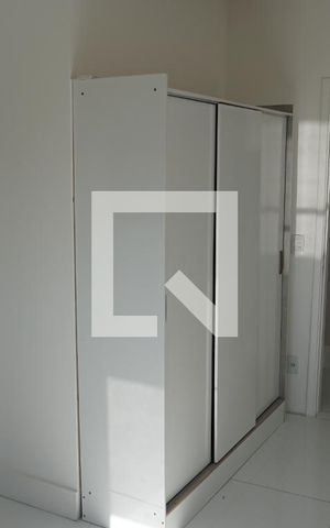 Apartamento à venda com 120m², 3 quartos e 2 vagasSuíte1