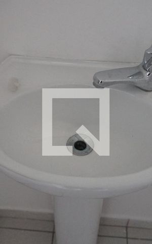 Apartamento à venda com 120m², 3 quartos e 2 vagasBanheiro de serviço