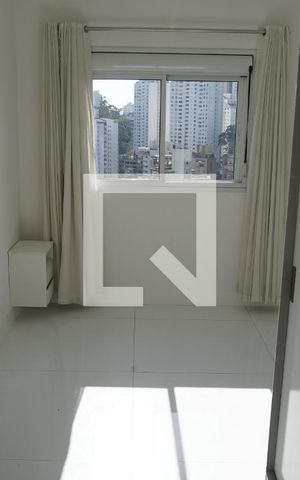 Apartamento à venda com 120m², 3 quartos e 2 vagasSuíte1