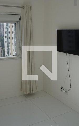Apartamento à venda com 120m², 3 quartos e 2 vagasSuíte1
