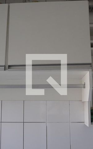 Apartamento à venda com 120m², 3 quartos e 2 vagasÁrea de Serviço