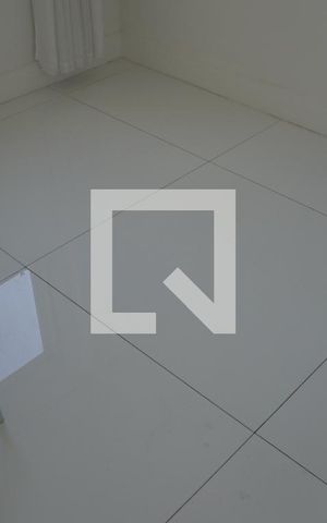 Apartamento à venda com 120m², 3 quartos e 2 vagasQuarto