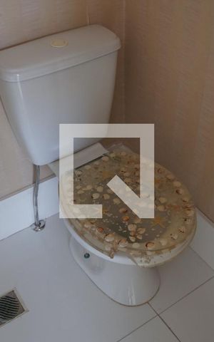 Apartamento à venda com 120m², 3 quartos e 2 vagasLavabo