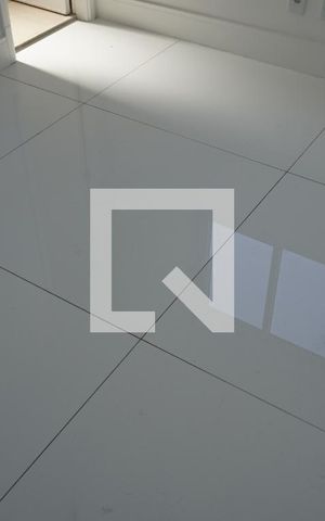 Apartamento à venda com 120m², 3 quartos e 2 vagasSuíte 2