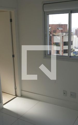 Apartamento à venda com 120m², 3 quartos e 2 vagasSuíte 2