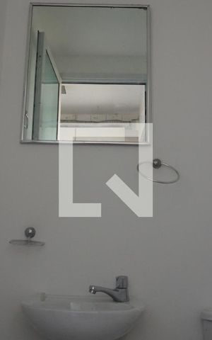 Apartamento à venda com 120m², 3 quartos e 2 vagasÁrea de Serviço