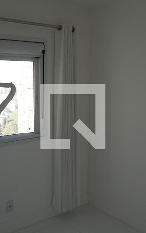 Apartamento à venda com 120m², 3 quartos e 2 vagasQuarto