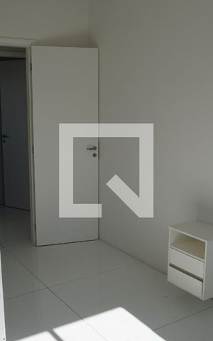 Apartamento à venda com 120m², 3 quartos e 2 vagasSuíte1
