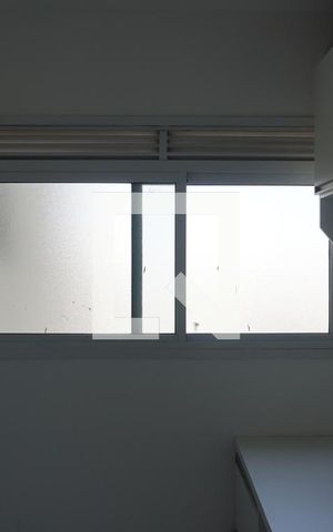 Apartamento à venda com 120m², 3 quartos e 2 vagasÁrea de Serviço