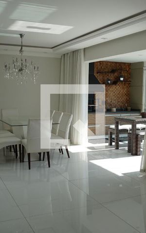 Apartamento à venda com 120m², 3 quartos e 2 vagasSala