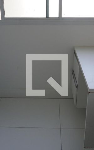 Apartamento à venda com 120m², 3 quartos e 2 vagasÁrea de Serviço