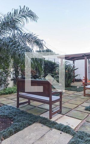 Apartamento à venda com 70m², 3 quartos e 1 vaga Apartamento à venda com 70m², 3 quartos e 1 vagaÁrea Comum