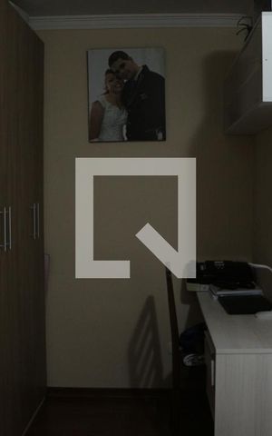 Casa à venda com 120m², 3 quartos e 2 vagasQuarto Suíte
