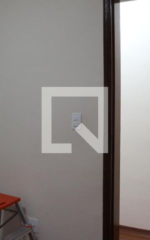 Casa à venda com 120m², 3 quartos e 2 vagasQuarto 2