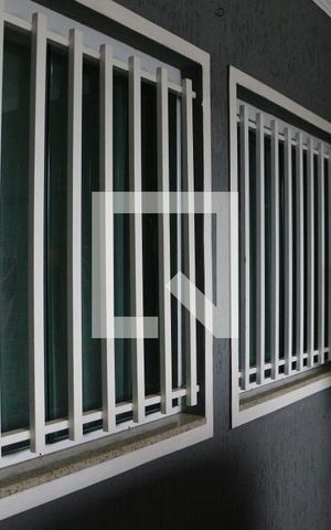 Casa à venda com 120m², 3 quartos e 2 vagasGaragem