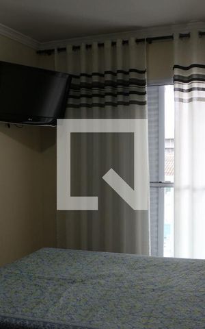 Casa à venda com 120m², 3 quartos e 2 vagasQuarto Suíte